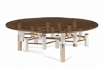 Стол Essential Home KONSTANTIN