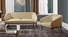 Диван I 4 Mariani SAVILE ROW  I4 MARIANI