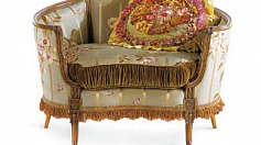 Диван Jumbo Collection Diva
