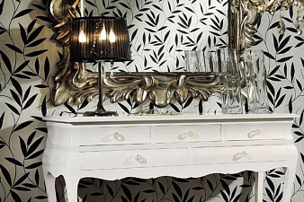 Аксессуар Modenese Gastone La Fenice