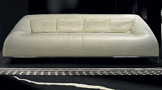 Диван Tonino Lamborghini Casa BEST MODERN