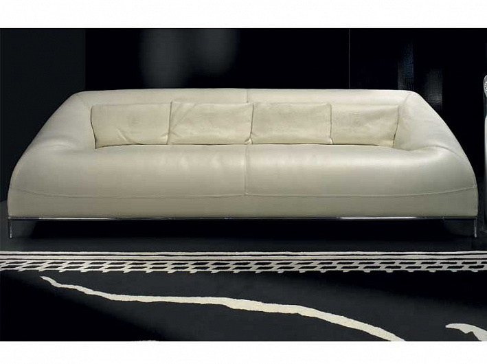 Диван Tonino Lamborghini Casa BEST MODERN