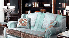 Диван Ceppi Style 2979  CEPPI