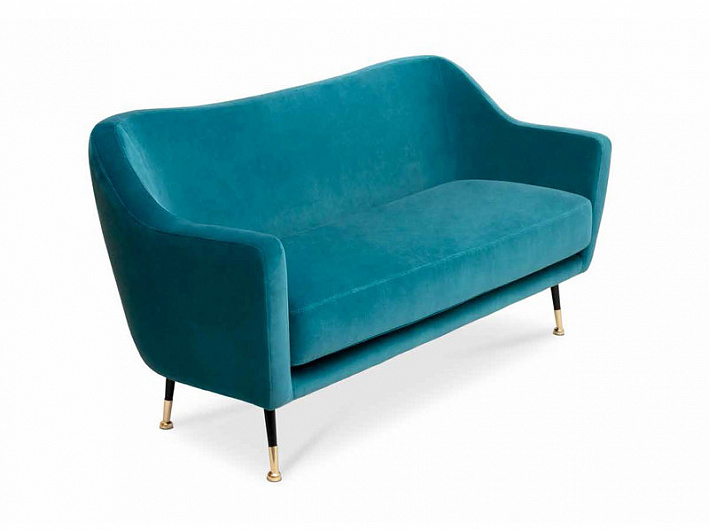 Диван Essential Home CHARLOTTE