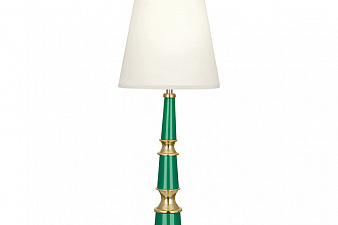 Свет Jonathan Adler Versailles Emerald 02
