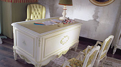 Детская мебель Jumbo Collection Charles Junior