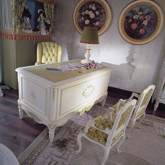 Детская мебель Jumbo Collection Charles Junior