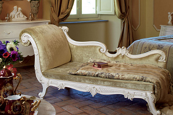 Банкетка Stile Legno 5082