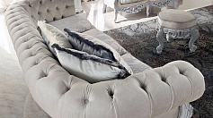 Диван Modenese Gastone 13412