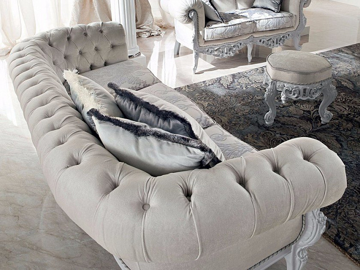 Диван Modenese Gastone 13412