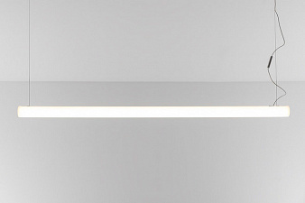 Свет Artemide Alphabet of light linear 1205000APP