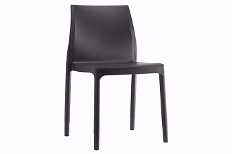Стул Scab Design Chloé trend