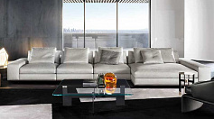 Диван Minotti LAWRENCE 06