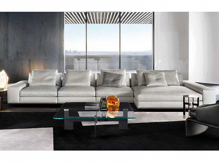 Диван Minotti LAWRENCE 06