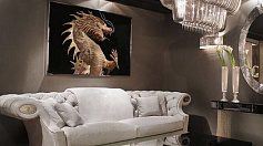 Диван Visionnaire Valancourt
