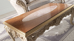 Диван Jumbo Collection La Grande Dame ELY-42b