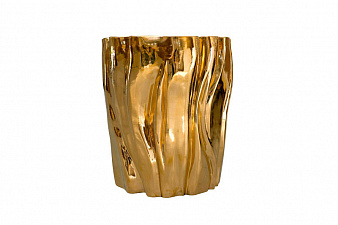 Стол Cornelio Cappellini DAFNE1060