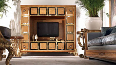 Диван Jumbo Collection Hermes