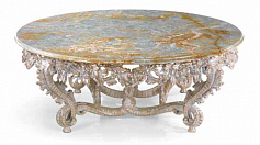 Диван Jumbo Collection Regency