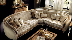 Диван Arredo Classic Rossini
