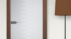 Дверь Bertolotto Porte 3210