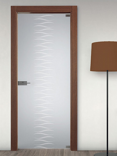 Дверь Bertolotto Porte 3210