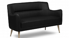 Диван Essential Home Dandrige