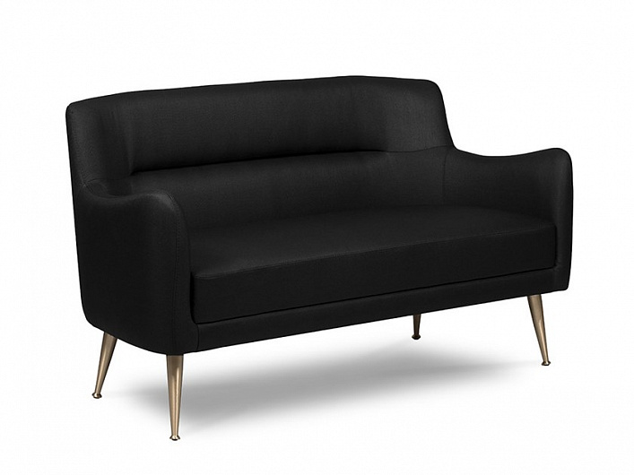 Диван Essential Home Dandrige