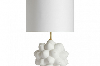 Свет Jonathan Adler Georgia