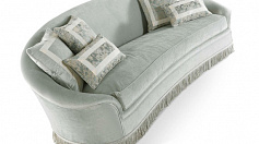 Диван Jumbo Collection Pleasure PLE-43b