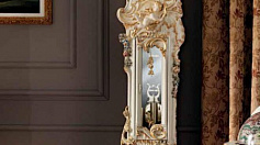 Диван Modenese Gastone Villa Venezia
