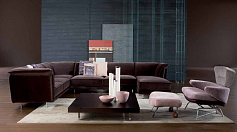 Диван Il Loft FLEXIBLE 06