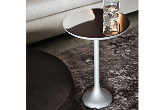 Стол Minotti WARREN