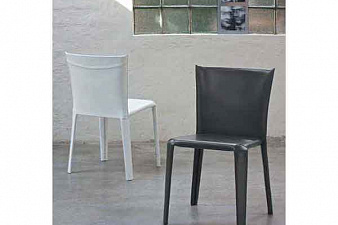 Стул Bontempi Casa CLARK