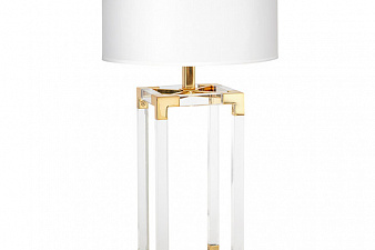 Свет Jonathan Adler Jacques Column