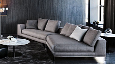 Диван Minotti HAMILTON ISLANDS 01