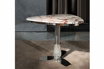 Стол Cornelio Cappellini MAXWELL1065