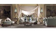 Диван Jumbo Collection Regency