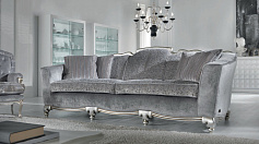 Диван Epoque Darwin Home Philosophy   Egon Frustenberg