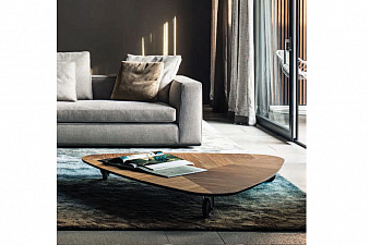 Стол Minotti SULLIVAN