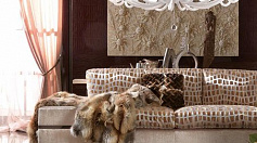 Диван Turri Product