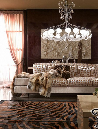 Диван Turri Product