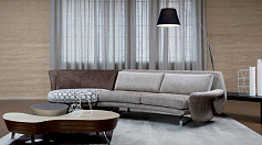 Диван Il Loft FLY 01