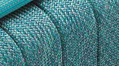 Садовая мебель Paola Lenti Frame