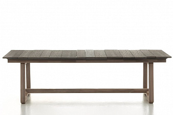 Стол Gervasoni Inout 871