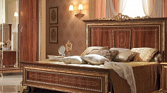 Кровать Arredo Classic Giotto