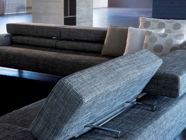 Диван Il Loft RIALTO 01