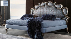 Кровать Cortezari Papillon