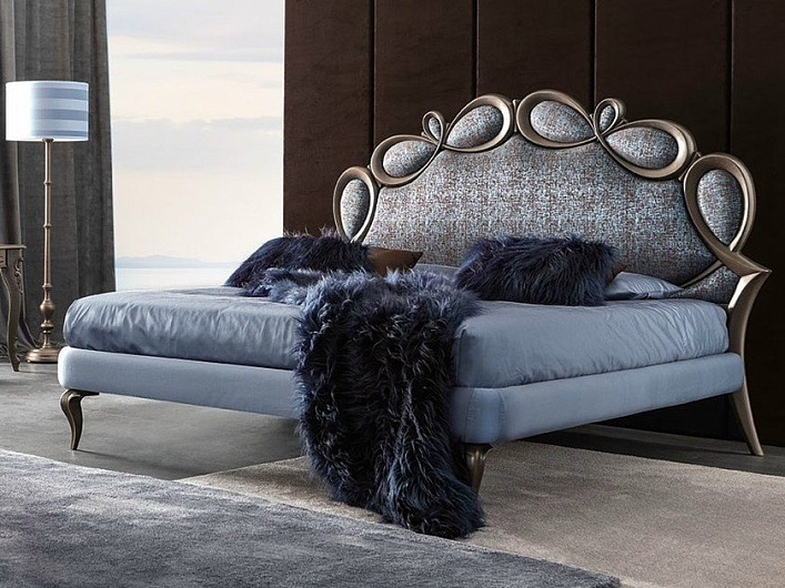 Кровать Cortezari Papillon