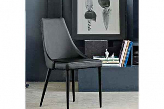 Стул Bontempi Casa CLARA-2